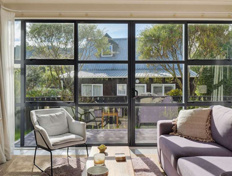 42B Foyle Street Ohakune_7