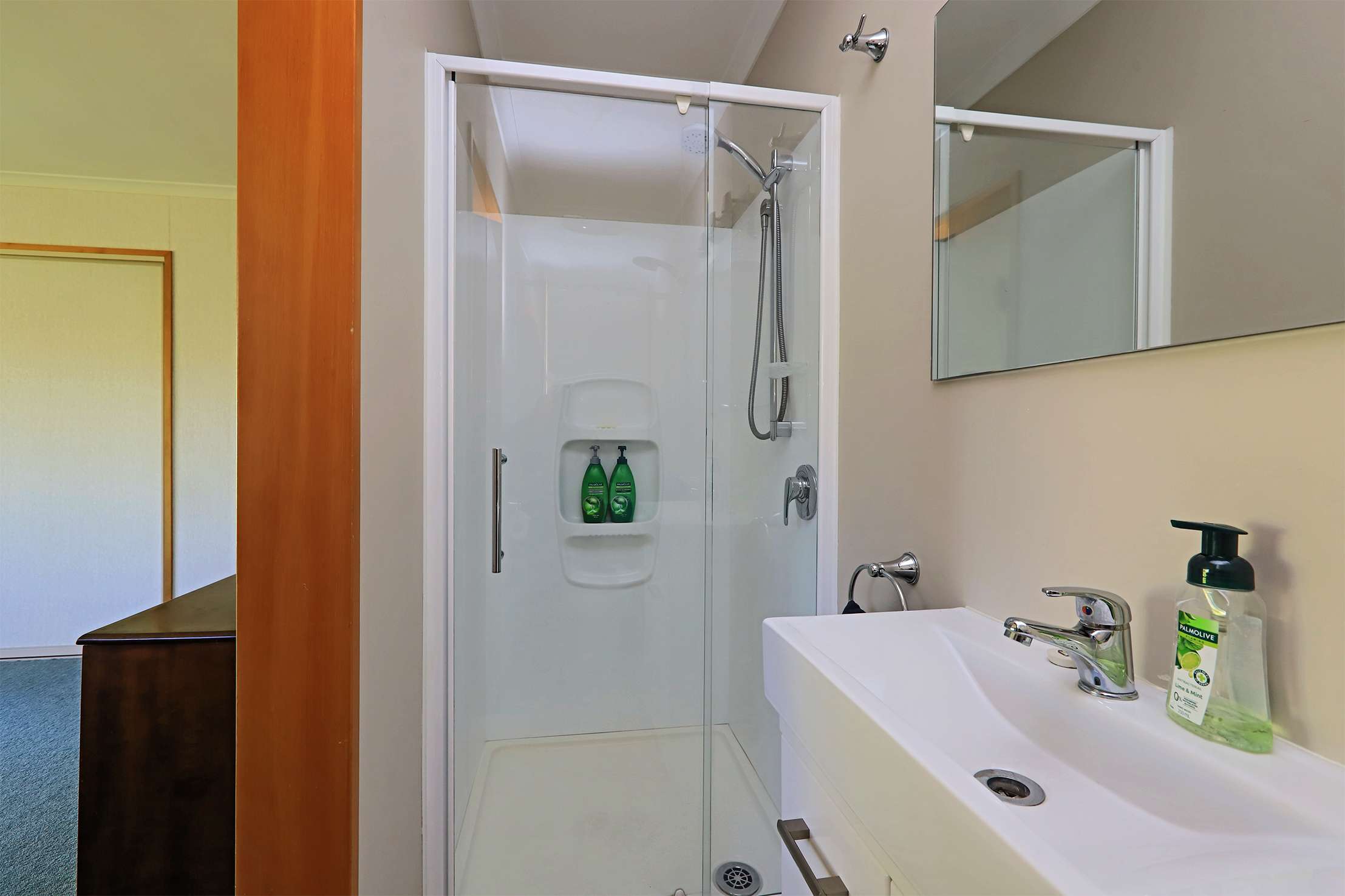 18B Knightsbridge Place Taradale Napier City Houses for Sale