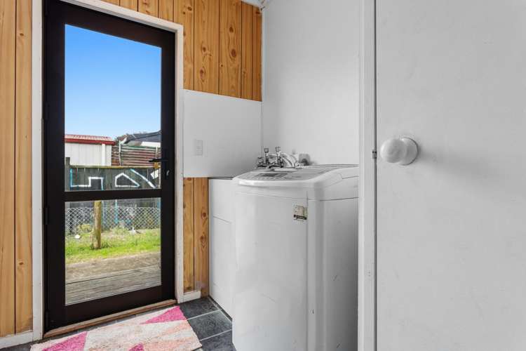 44 Hotene Street Whakatane_11