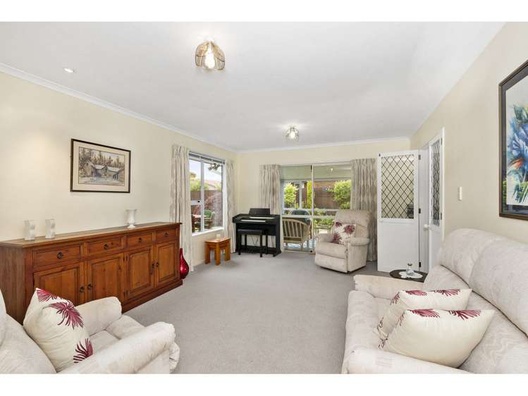 28 Kintyre Drive Broomfield_3