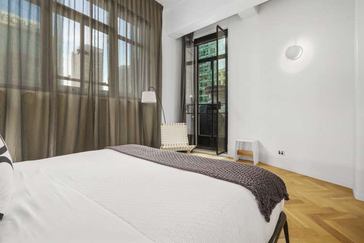 7a/22 Queen Street Auckland Central_15