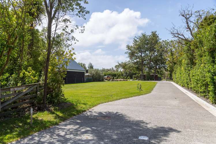 Lot 3 - 51 Wood Street Greytown_2