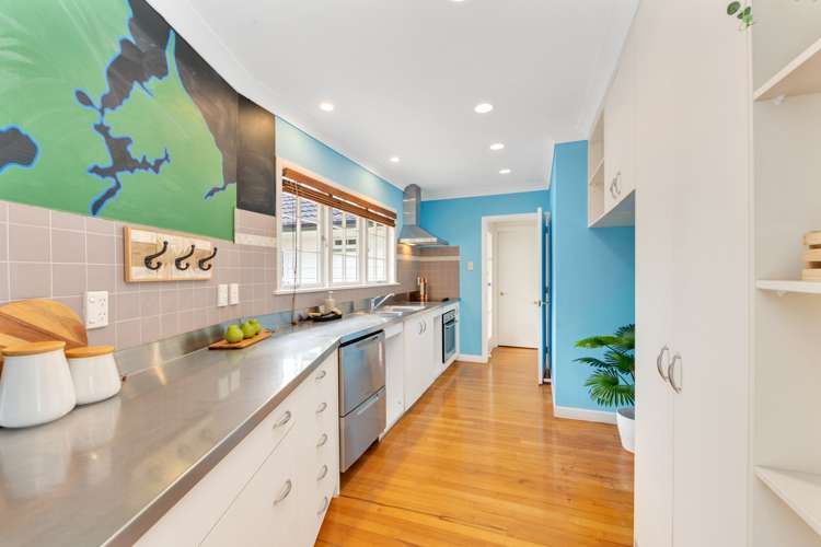 117 Macleans Road Bucklands Beach_11