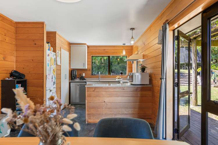 15 Judena Place Pukete_9