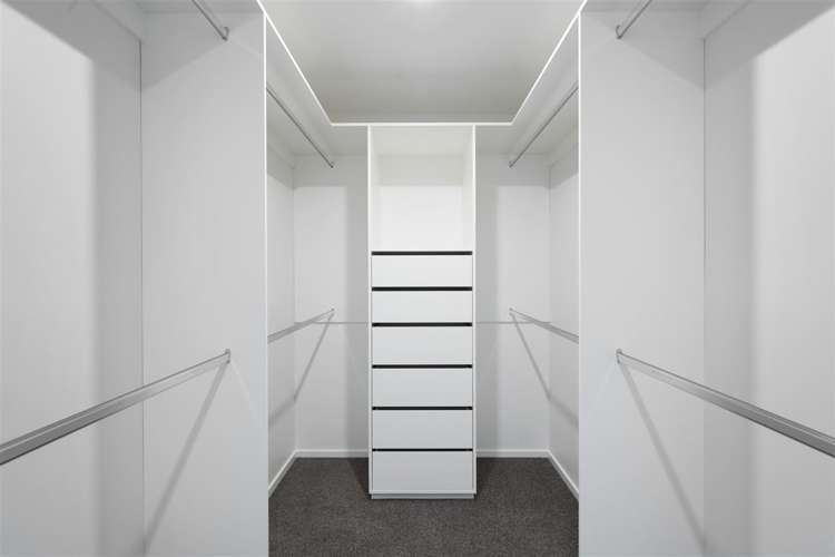 32 Proctor Street Papanui_8