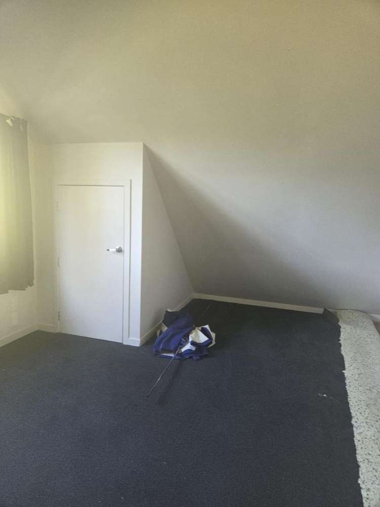 Unit/220 Te Puna Road RD6 11556_7