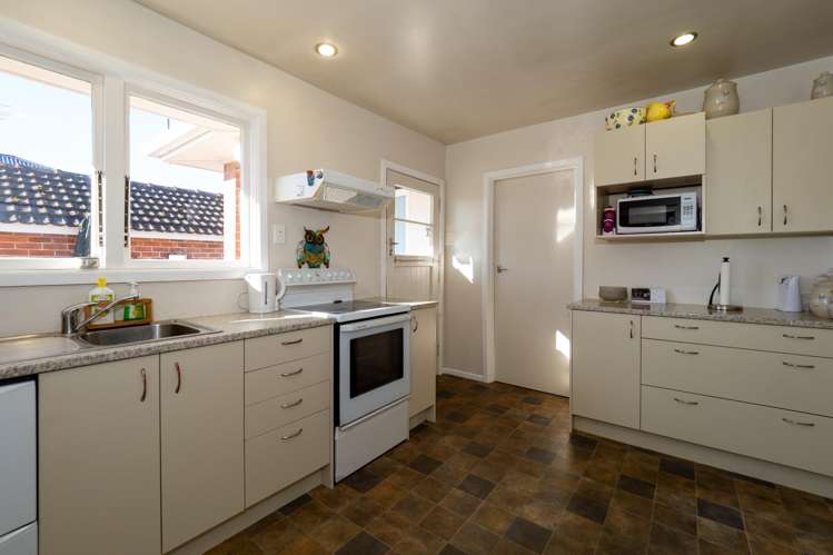 31 Wellington Street Hampstead_31