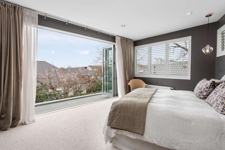 93 Merivale Lane Merivale_9