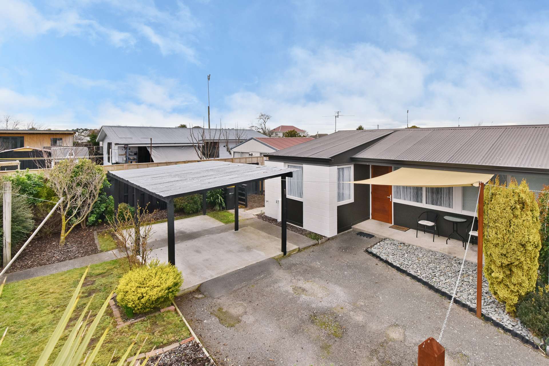 1 Clemens Court Kaiapoi_0