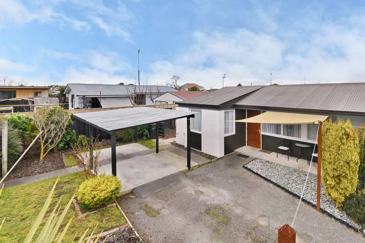 1 Clemens Court Kaiapoi_0