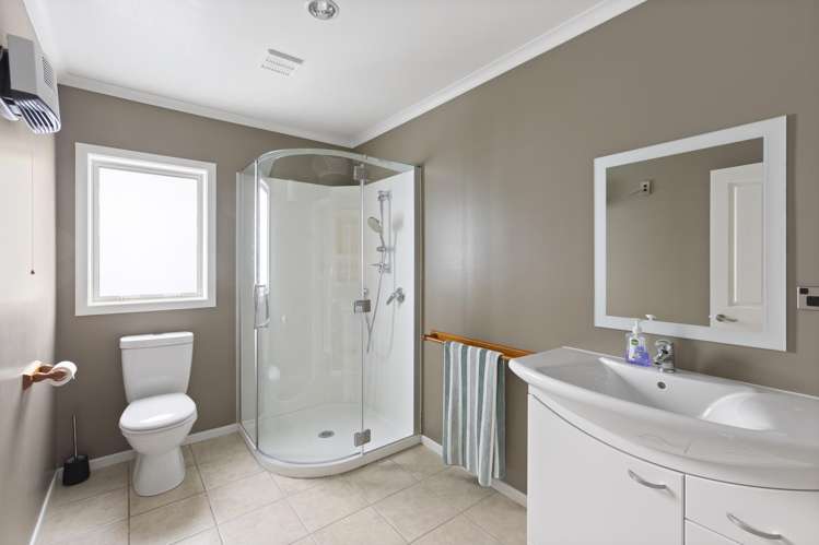 188B Powerhouse Road Fairdown_16