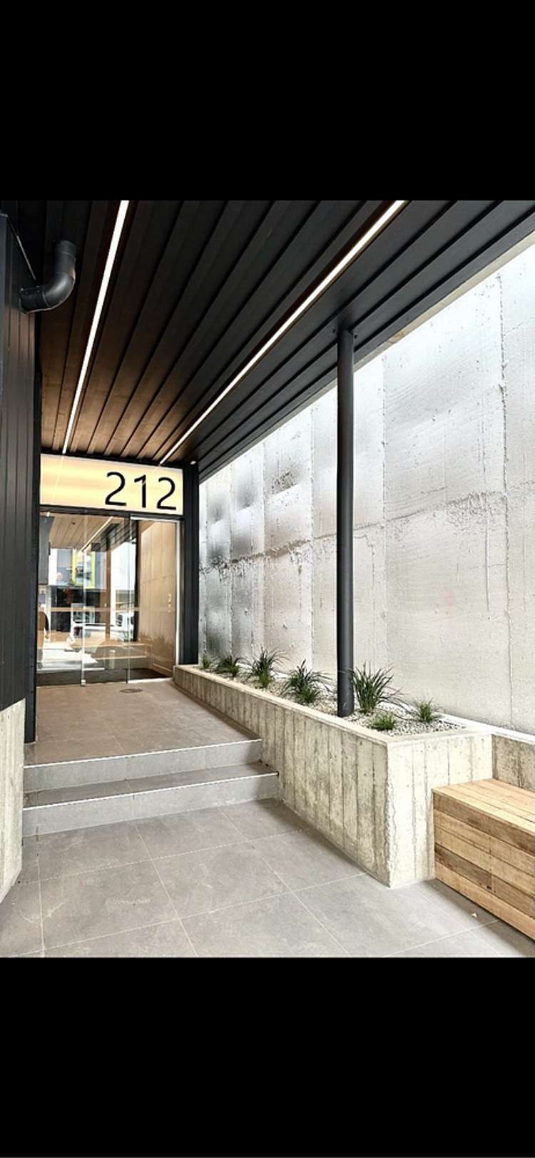 108/212 Willis Street Te Aro_9