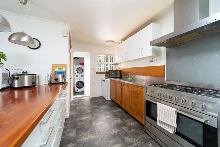 22a Wolfe Street Regent_5