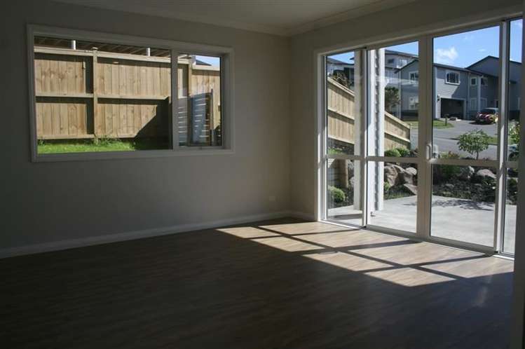 76 Bankside Road Silverdale_4