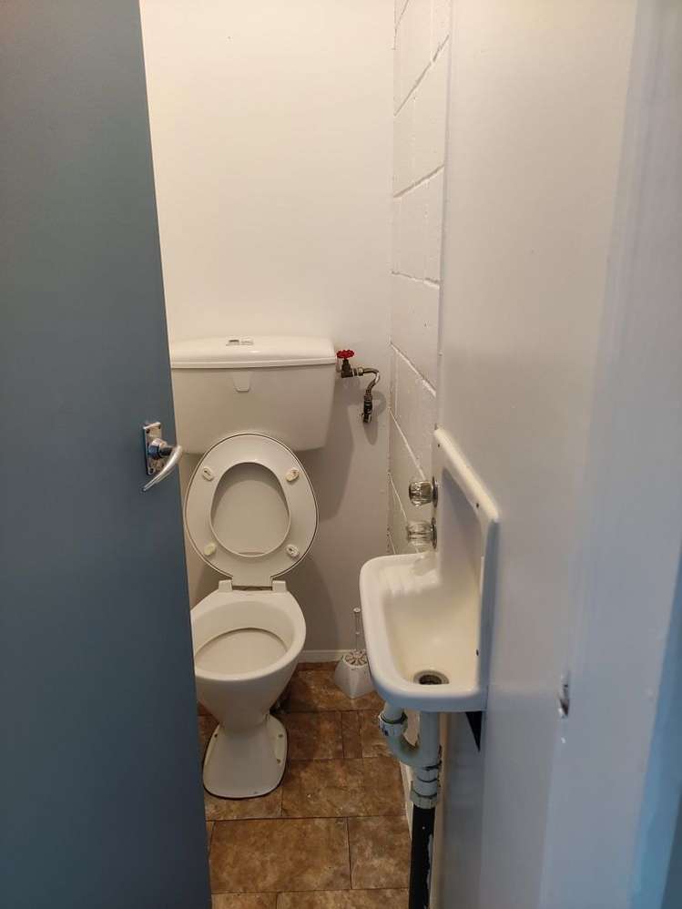 24 Chelsea Street Miramar_10