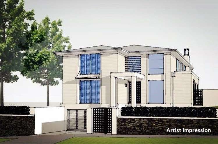 91 Onslow Avenue Epsom_1