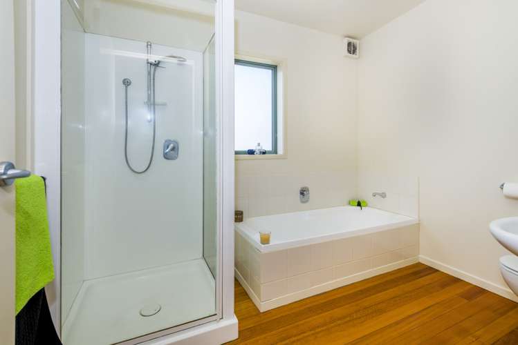 4m Wilkins Street Freemans Bay_14