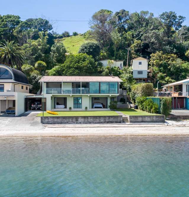 44 Manganese Point Road Tamaterau_1