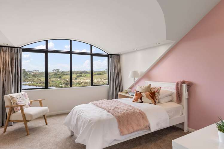 83 Manuwai Lane Karaka_28