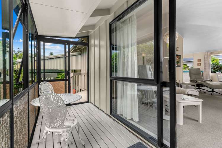 17 Pyle Road West One Tree Point_21