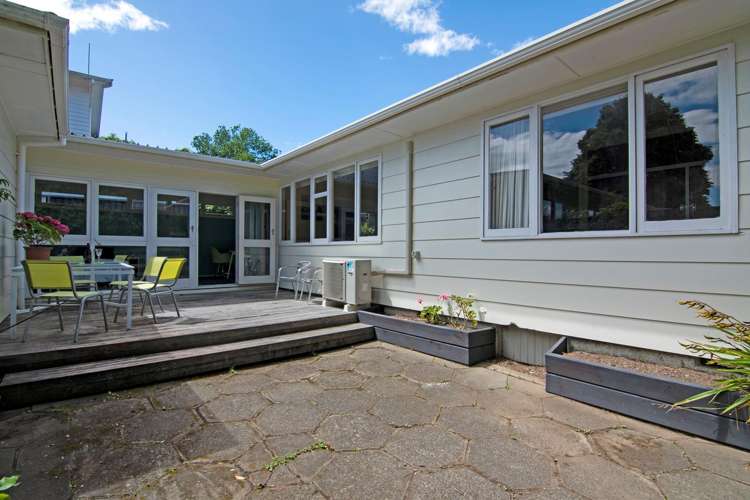 2a Harper Street Nelson City_2