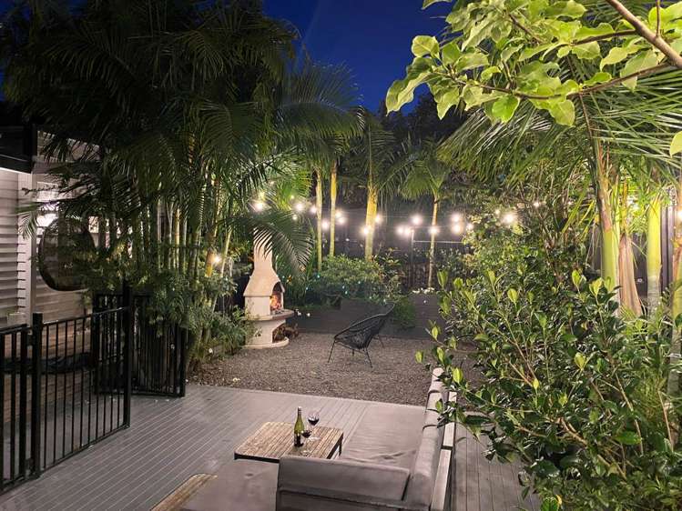 35 Tiverton Road Avondale_21