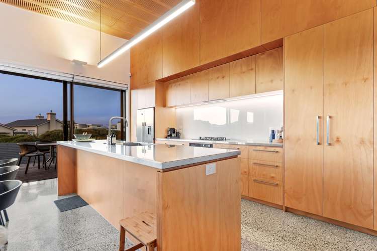 33 Kokopu Street Omaha_7