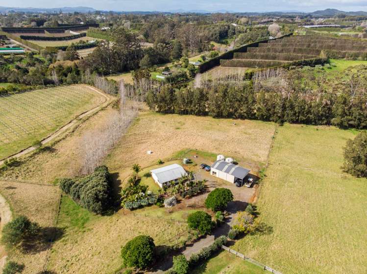 121D Waimate North Road Kerikeri_18