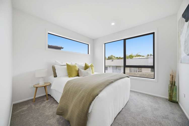 Lot 1/52 Lynden Avenue Hillcrest_11