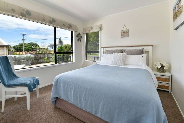 75 Bay Street Red Beach_9