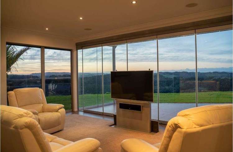 83 Jervis Road Waiwera_8