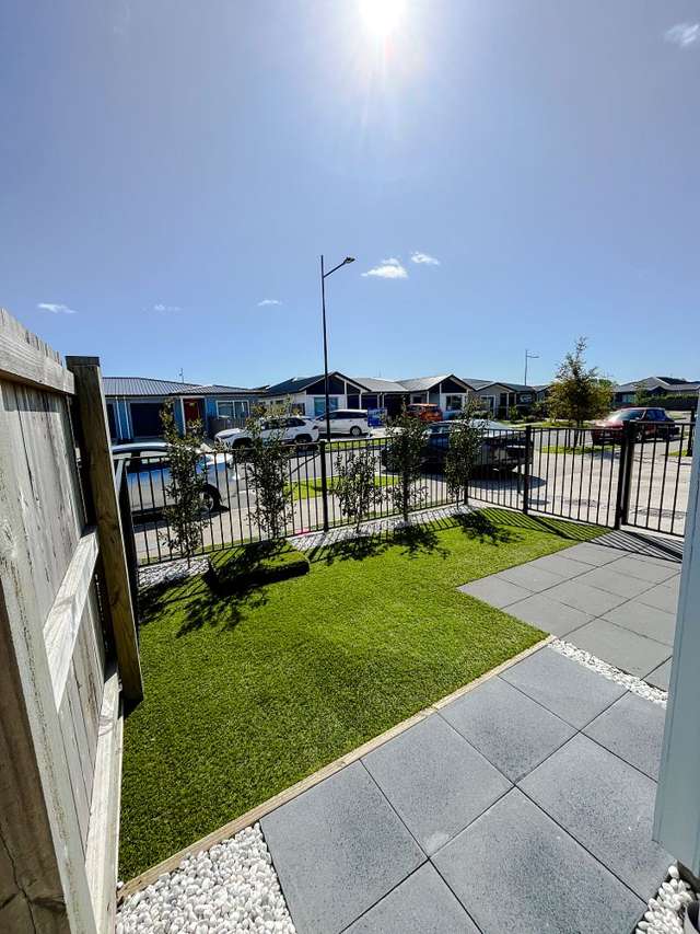 21 Harore Road Takanini_2