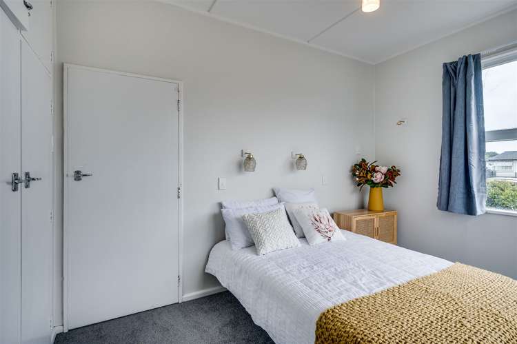 279 Kennedy Road Onekawa_11