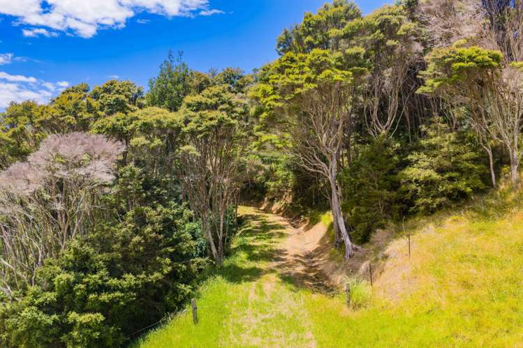 100 Shieling Road Waipu_14