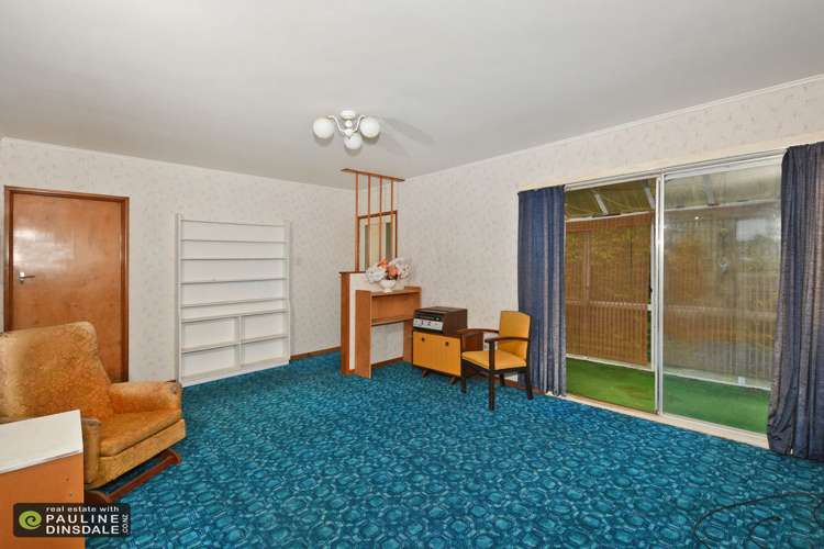 31 Ogle Crescent Kamo_7