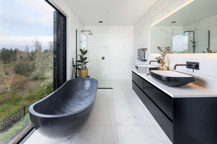 3/136 State Highway 26 Newstead_21