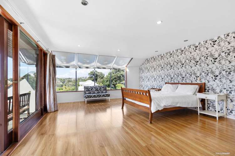 47 Rock Isle Road Torbay_11