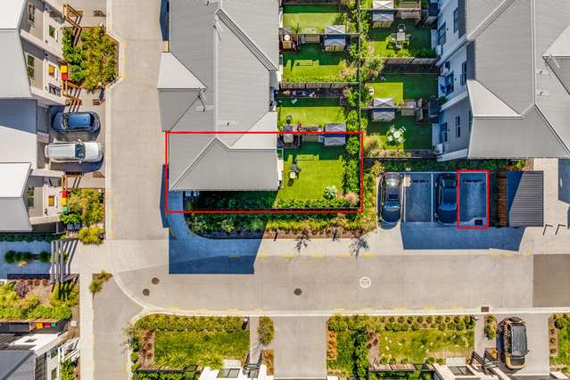 61 Mohua Lane Upper Riccarton_1