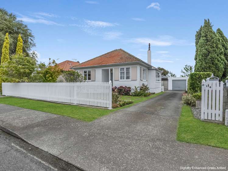814 Rangiora Street_0