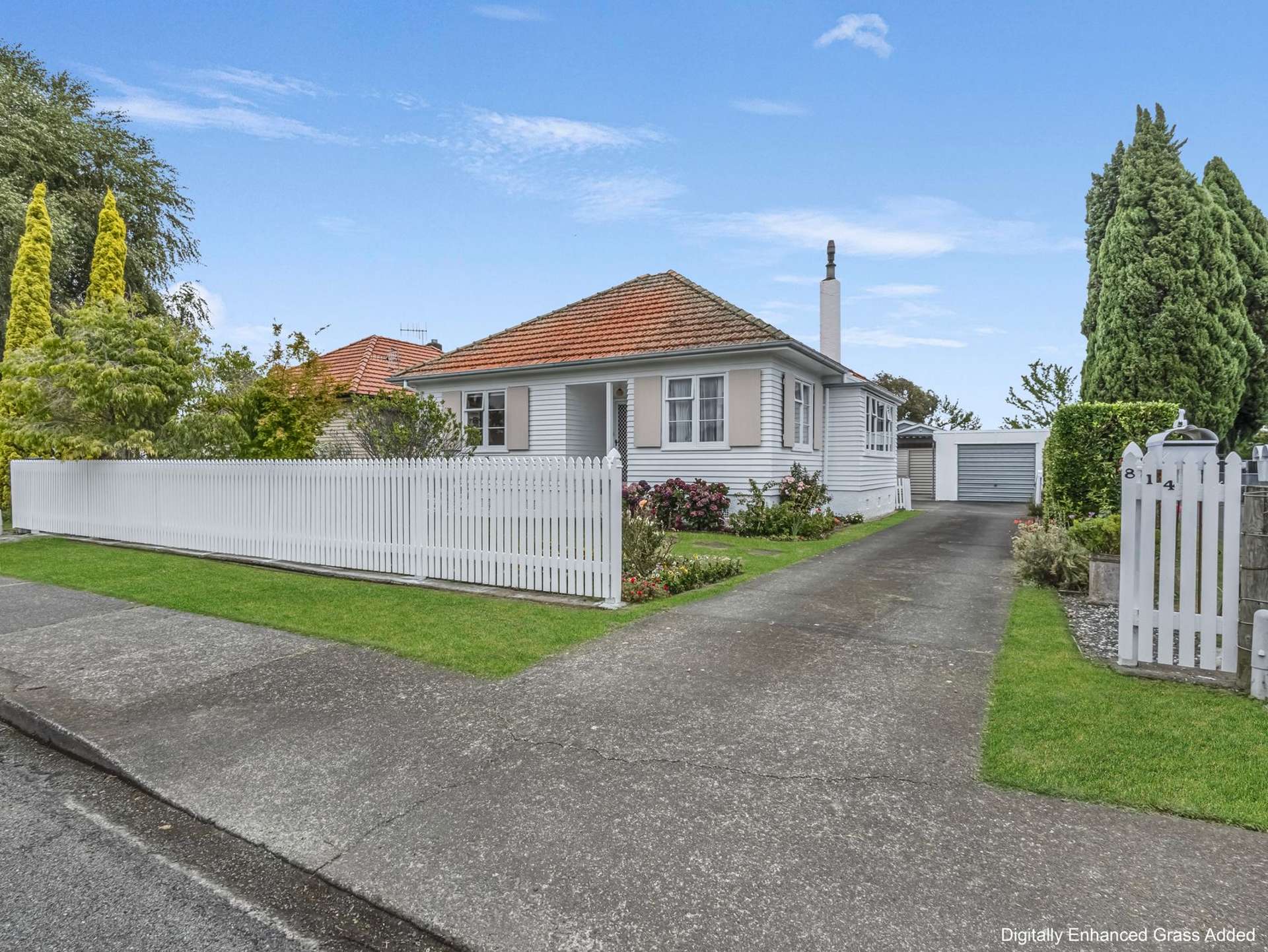 814 Rangiora Street Mahora_0
