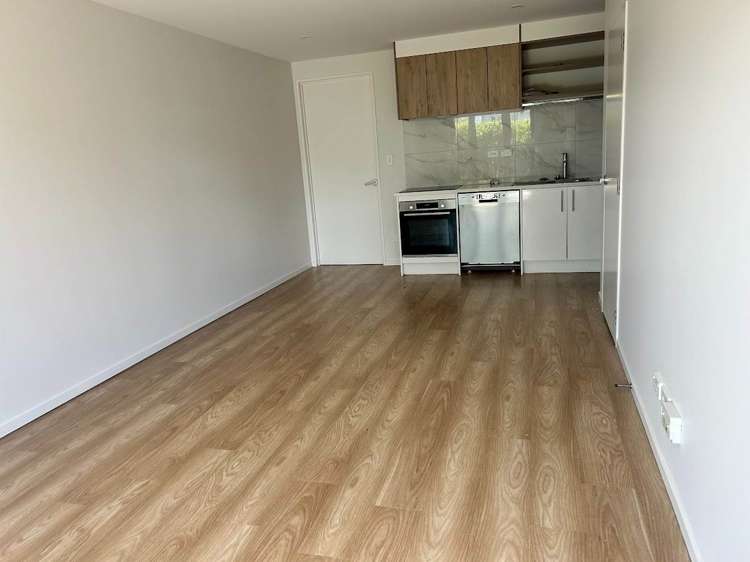 10/5 Hemopo Street Pukekohe_7