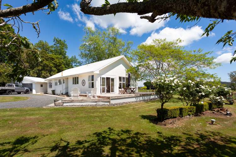 1198 Tauhei Road Tauhei_5