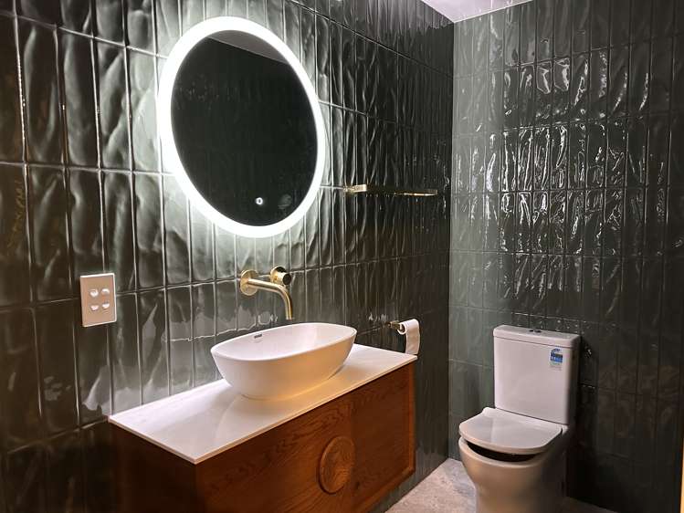 Address withheld Middleton_5