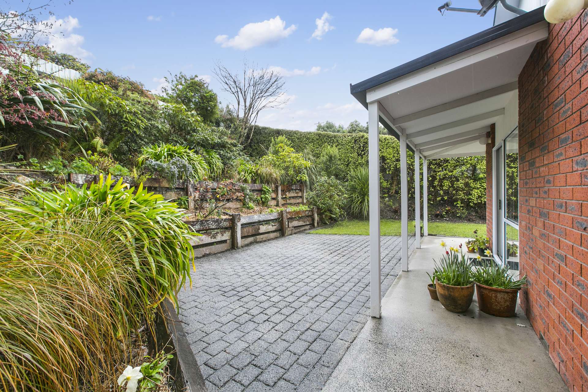 25a Jellicoe Crescent Kaikorai_0