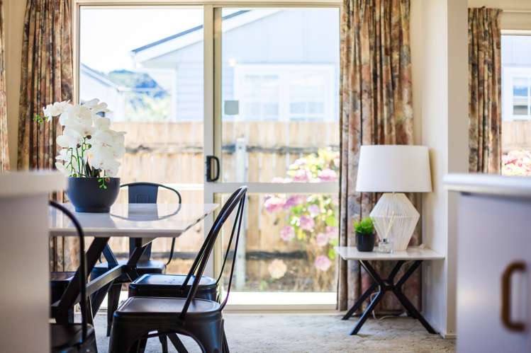 15 Sandford Street Trentham_7