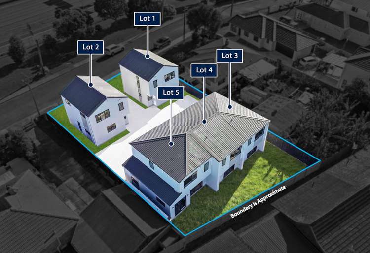 Lot 1/3 Deas Place Otahuhu_5