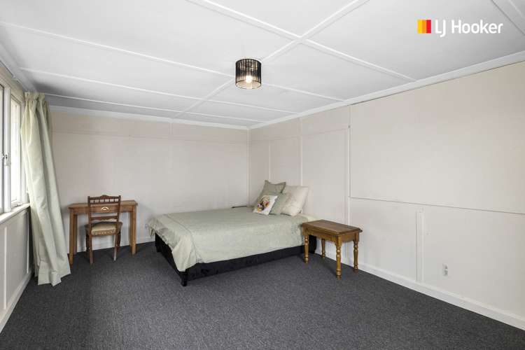 39 Tainui Road Tainui_12