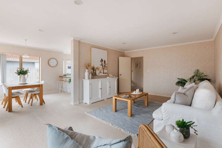 3 Haven Grove Papamoa_1