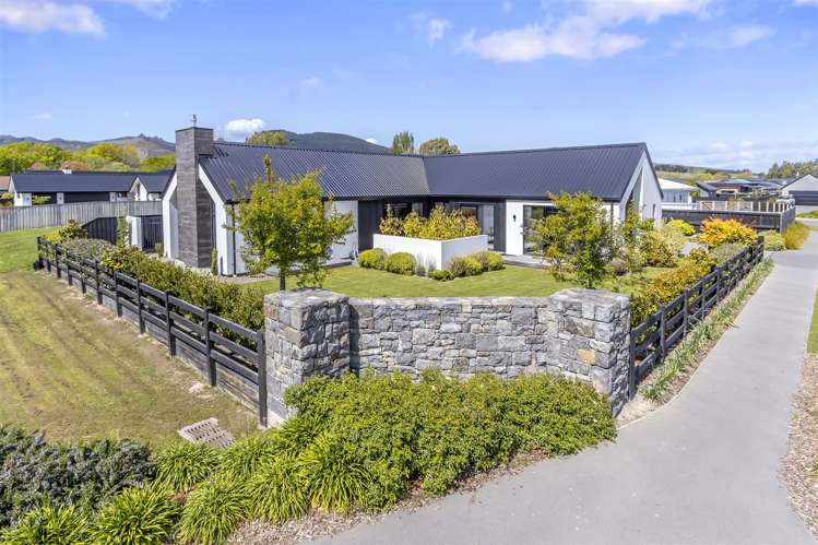 1 Ardrossan Way Tai Tapu_1