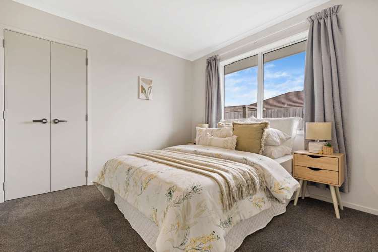 12 Farrier Street Papamoa_15